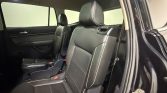 2023 Volkswagen Atlas 3.6L V6 SE w/Technology thumbnail 48 of 91