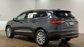 2018 Buick Enclave Premium Group thumbnail 5 of 92