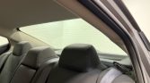 2025 Nissan Altima 2.5 SV thumbnail 9 of 89