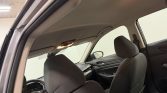 2025 Nissan Altima 2.5 SV thumbnail 11 of 89