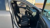 2025 Mazda CX-50 2.5 S Preferred Package thumbnail 28 of 41