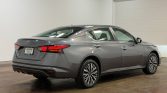 2025 Nissan Altima 2.5 SV thumbnail 23 of 89