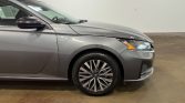 2025 Nissan Altima 2.5 SV thumbnail 30 of 89
