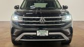 2023 Volkswagen Atlas 3.6L V6 SE w/Technology thumbnail 29 of 91