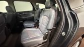 2018 Buick Enclave Premium Group thumbnail 8 of 92