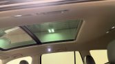 2023 Volkswagen Atlas 3.6L V6 SE w/Technology thumbnail 10 of 91
