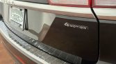 2023 Volkswagen Atlas 3.6L V6 SE w/Technology thumbnail 54 of 91