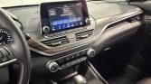 2025 Nissan Altima 2.5 SV thumbnail 77 of 89