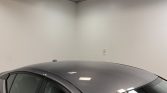 2025 Nissan Altima 2.5 SV thumbnail 45 of 89