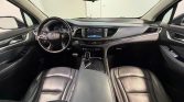 2018 Buick Enclave Premium Group thumbnail 71 of 92