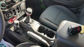 2025 Jeep Wrangler Rubicon thumbnail 18 of 42