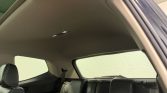 2023 Volkswagen Atlas 3.6L V6 SE w/Technology thumbnail 50 of 91