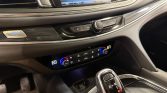 2018 Buick Enclave Premium Group thumbnail 83 of 92