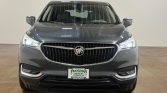 2018 Buick Enclave Premium Group thumbnail 29 of 92