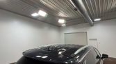 2018 Buick Enclave Premium Group thumbnail 44 of 92