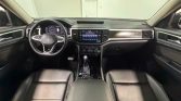 2023 Volkswagen Atlas 3.6L V6 SE w/Technology thumbnail 72 of 91