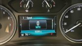 2018 Buick Enclave Premium Group thumbnail 79 of 92