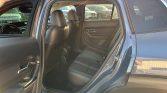 2025 Mazda CX-50 2.5 S Preferred Package thumbnail 20 of 41