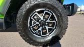 2025 Jeep Wrangler Rubicon thumbnail 40 of 42