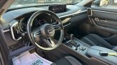 2025 Mazda CX-50 2.5 S Preferred Package thumbnail 13 of 41