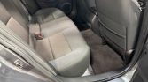 2025 Nissan Altima 2.5 SV thumbnail 64 of 89