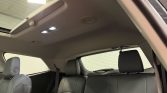 2018 Buick Enclave Premium Group thumbnail 50 of 92