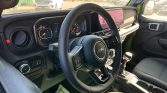 2025 Jeep Wrangler Rubicon thumbnail 2 of 42