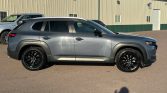 2025 Mazda CX-50 2.5 S Preferred Package thumbnail 34 of 41