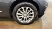 2018 Buick Enclave Premium Group thumbnail 90 of 92