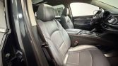 2018 Buick Enclave Premium Group thumbnail 63 of 92