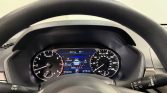 2025 Nissan Altima 2.5 SV thumbnail 75 of 89