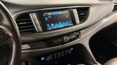 2018 Buick Enclave Premium Group thumbnail 80 of 92