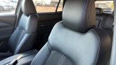2025 Mazda CX-50 2.5 S Preferred Package thumbnail 3 of 41