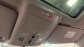 2023 Volkswagen Atlas 3.6L V6 SE w/Technology thumbnail 85 of 91