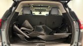 2018 Buick Enclave Premium Group thumbnail 74 of 92