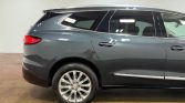 2018 Buick Enclave Premium Group thumbnail 33 of 92