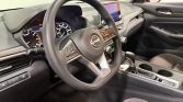 2025 Nissan Altima 2.5 SV thumbnail 73 of 89