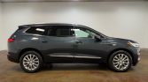 2018 Buick Enclave Premium Group thumbnail 23 of 92