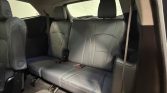 2018 Buick Enclave Premium Group thumbnail 49 of 92