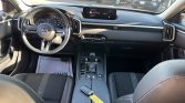 2025 Mazda CX-50 2.5 S Preferred Package thumbnail 25 of 41