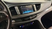 2018 Buick Enclave Premium Group thumbnail 81 of 92