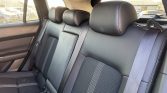 2025 Mazda CX-50 2.5 S Preferred Package thumbnail 23 of 41