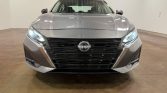 2025 Nissan Altima 2.5 SV thumbnail 39 of 89
