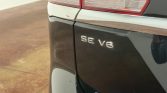 2023 Volkswagen Atlas 3.6L V6 SE w/Technology thumbnail 53 of 91