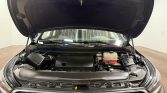 2018 Buick Enclave Premium Group thumbnail 87 of 92