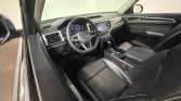 2023 Volkswagen Atlas 3.6L V6 SE w/Technology thumbnail 60 of 91