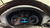 2018 Buick Enclave Premium Group thumbnail 78 of 92