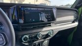 2025 Jeep Wrangler Rubicon thumbnail 16 of 42