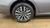 2025 Nissan Altima 2.5 SV thumbnail 88 of 89