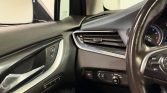 2018 Buick Enclave Premium Group thumbnail 77 of 92